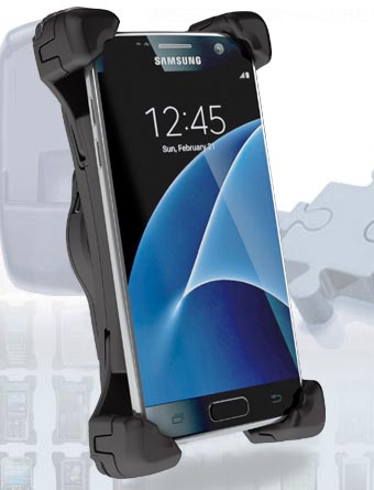 Samsung galaxy 9 active on sale